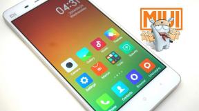 Xiaomi nutitelefonid saab paigaldada mis tahes programmi ilma omanike teadmata