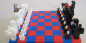5 kasulikke asju, mida saab kiiresti kokku pandud LEGO