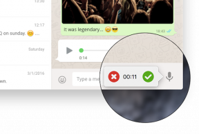 BetterChat jaoks WhatsApp - täiuslik Mac-klient populaarne instant messenger
