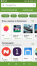 Navriba Apps teeb navigeerimisribal Android lõbus ja ilus