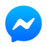 Facebook Messenger sai toetust mini-mänge