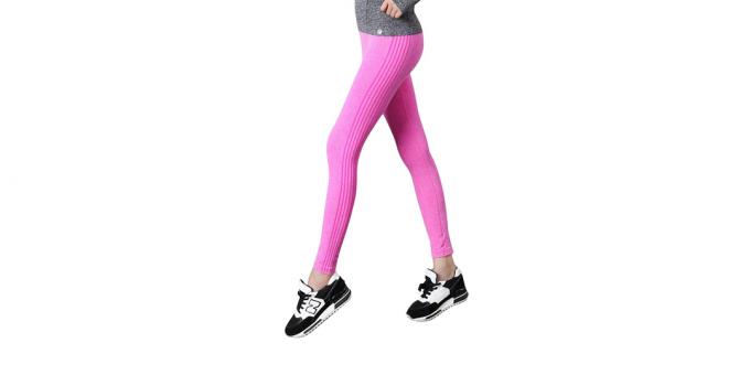 Leggins Albreda