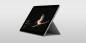 Microsoft tutvustas Surface Go - iPad tapja $ 400