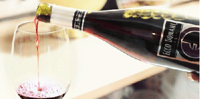 veini degusteerimine: kuidas tellida veini