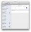 Reeder 2 OS X on saadaval Mac App Store