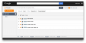 Hallata oma ülesandeid otse Gmaili kasutades laiendused Chrome'i Yanado