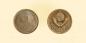 8 kallist NSV Liidu münti, mida tasub hoiupõrsast otsida