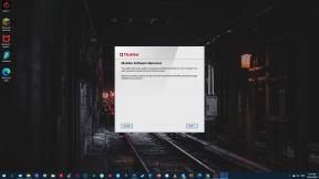 Kuidas McAfee Windowsi arvutist täielikult eemaldada
