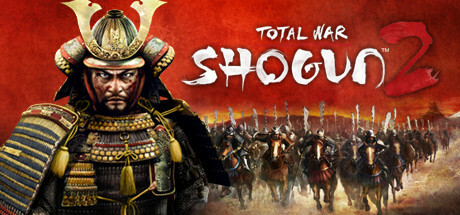 Totaalne sõda: Shogun 2 PC Giveaway tasuta ja igavesti