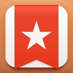 Allahindlused App Store 2. juuni