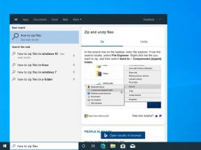 Windows 10 otsinguriba muutub minibrauseriks