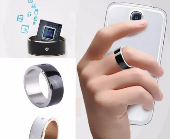 NFC-smart-sõrme-rõngas