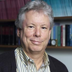 5 rahalist õppetunnid Nobeli preemia Richard Thaler