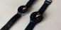 Ülevaade Galaxy Watch Active 2 - peamine konkurent seas Apple Watch smart kellad
