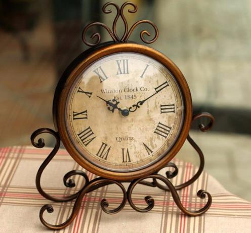vintage kellad