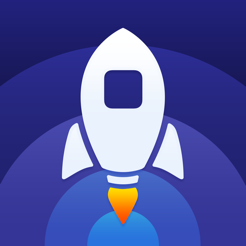 Launch Center Pro - Android tükk iOS