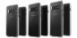Selgus hinnad kõik versioonid Samsung Galaxy S10