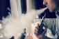 Elektrooniline suitsetamine põhjustab surmaga lõppenud "popkornovy kopsuhaigus"