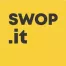 Swop.it - ​​mobiilirakendus kaupade vahetamiseks
