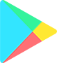 T9 App Helistaja - kiireim viis käivitada programme Android