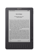 Kuidas valida sobiv versioon Kindle