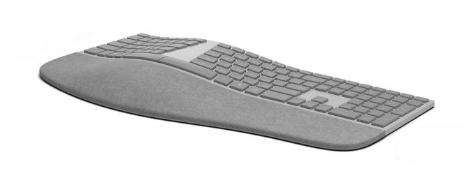 Microsoft-pinnaga ergonoomiline-klaviatuur-pic-1