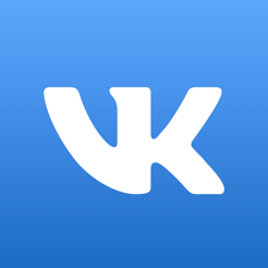 VKontakte käivitab grupivideokõned