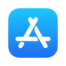 IOS 17 võimaldab teil muuta oma iPhone'i Tamagotchiks, kasutades rakendust Pixel Pals