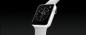 Esitatakse ajakohastatud Apple Watch Series 2