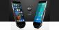 MESUIT: Nüüd käivitage Android iPhone saab igaüks