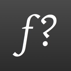 Whatfont iOS tuuakse välja kõik font otse Safari