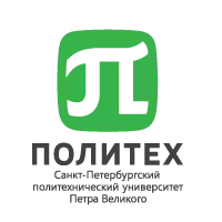 Geomeetria kursus ühtseks riigieksamiks valmistumiseks - kursus 63 360 rubla. SkySmartist, koolitus 9 kuud, Kuupäev: 4. detsember 2023.