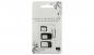 Leitud AliExpress: USB-ventilaator, seif ja stiilne kellad