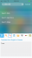 ReBoard iOS - Multitasking jooksul klaviatuur, mis säästab aega