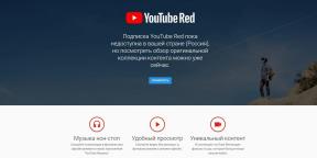 YMusic rakendus võimaldab teil käivitada YouTube'i videod taustal